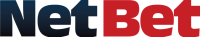 netbet